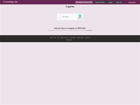 xaxcafb|Xbest.pp.ru .